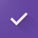 seriesguide-show-manager.png
