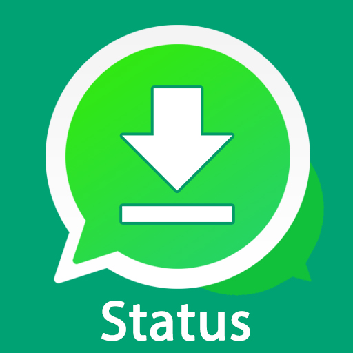 status saver video download