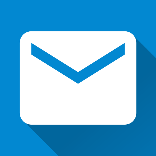 app di posta elettronica Sugar Mail