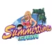 summertime saga