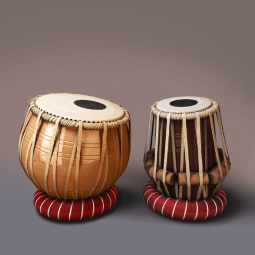 tabla indias mystical drums