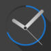 turbo-alarm-alarm-clock.png