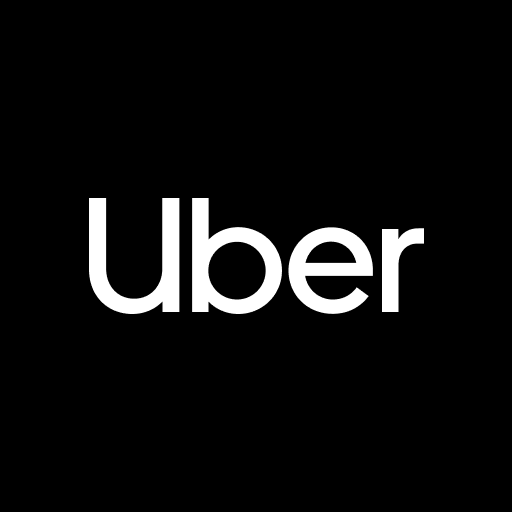 uber request a ride
