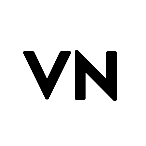 vn video editor maker
