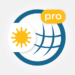 Download Weather & Radar USA - Pro APK (Patched/Full Version) Latest Version
