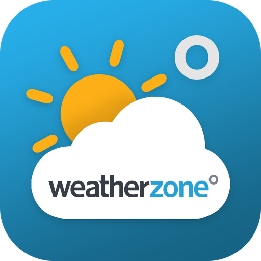 weatherzone weather forecasts