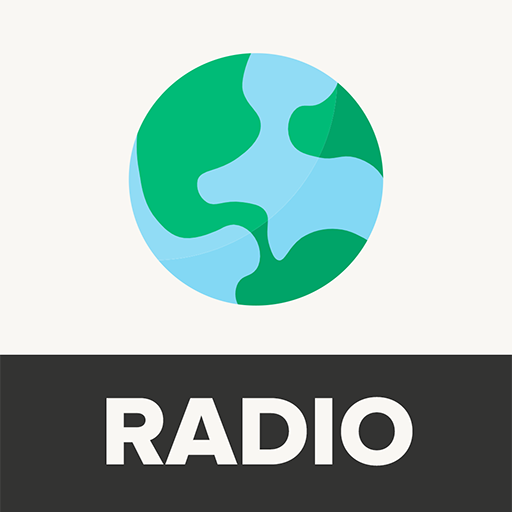 رادیو جهانی fm آنلاین