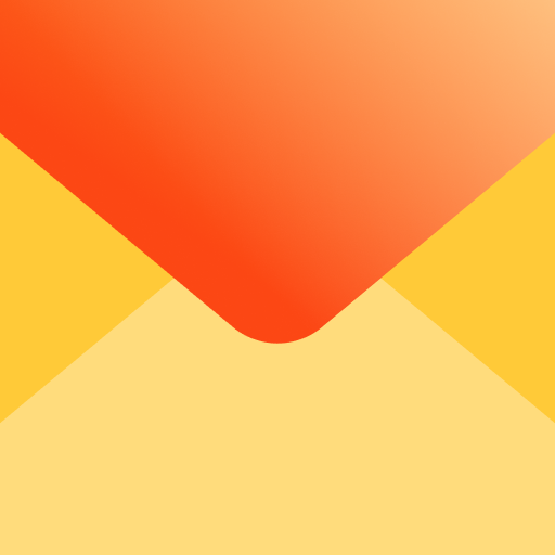 Yandex-Mail