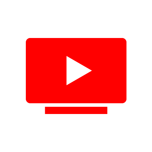 youtube tv live tv more