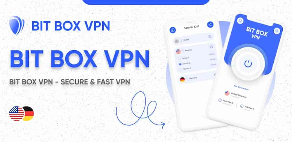 Bit Box vpn1