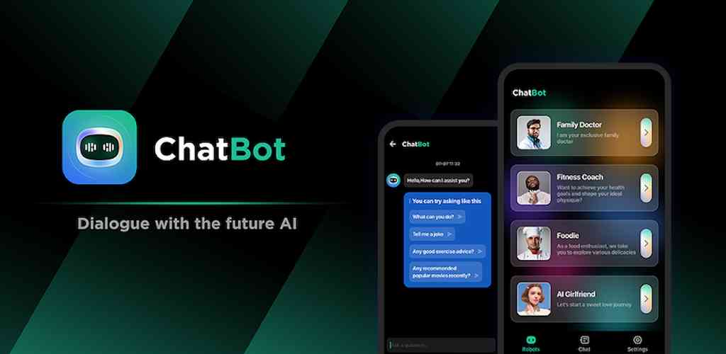 ChatBot