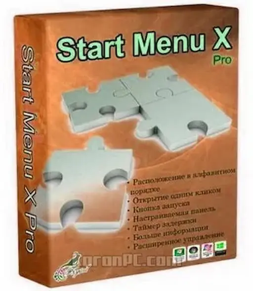 Start Menu X Pro.jpg 1