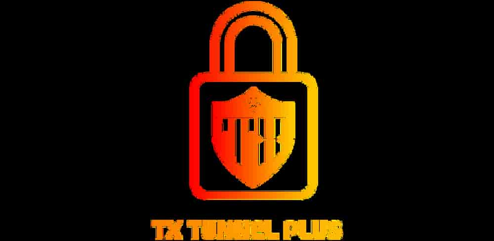 Tx Tunnel Plus Vpn