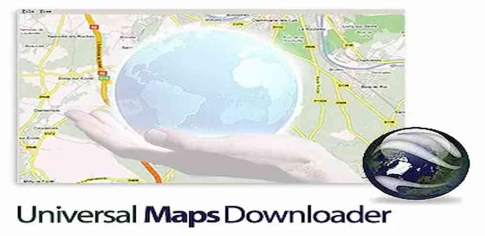 Universal.Maps .Downloader.jpg