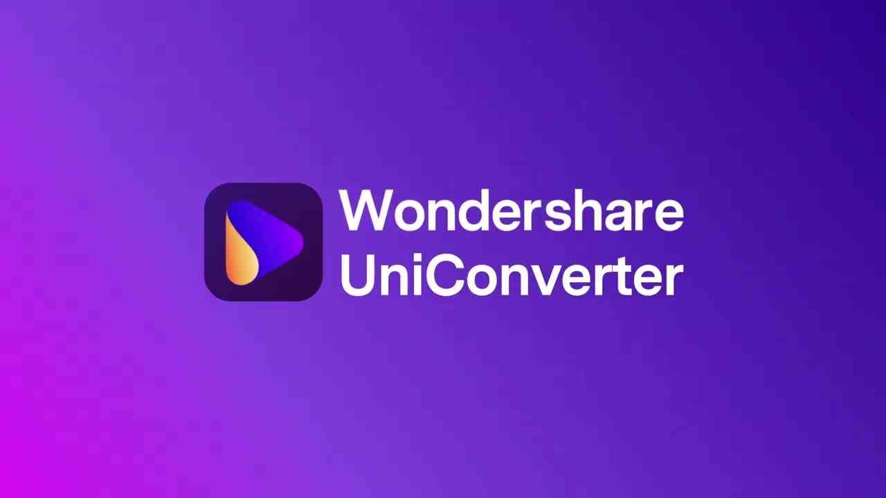Wondershare UniConverter Full1