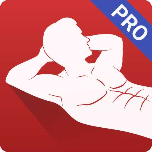 i-abs Workout pro
