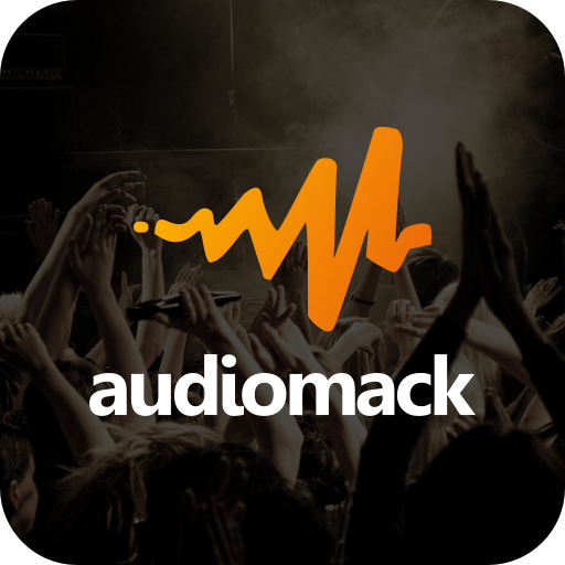 download de musicas audiomack