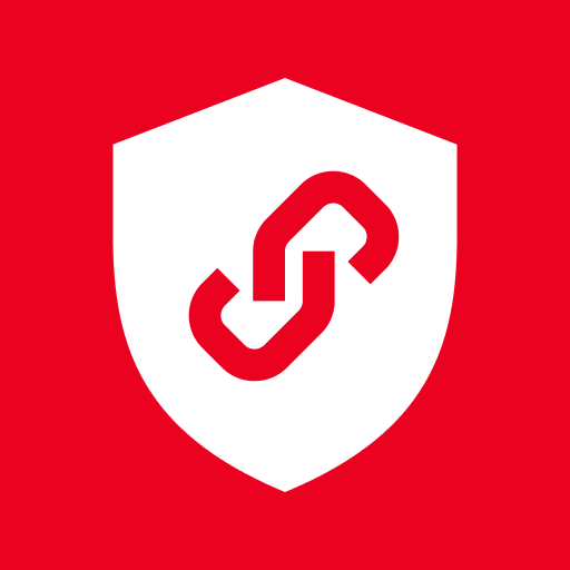 برنامج bitdefender VPN سريع وآمن