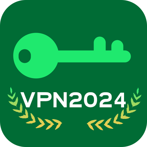 酷 VPN 专业版 安全 VPN