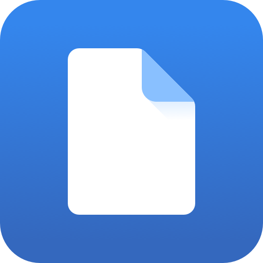 file viewer for android