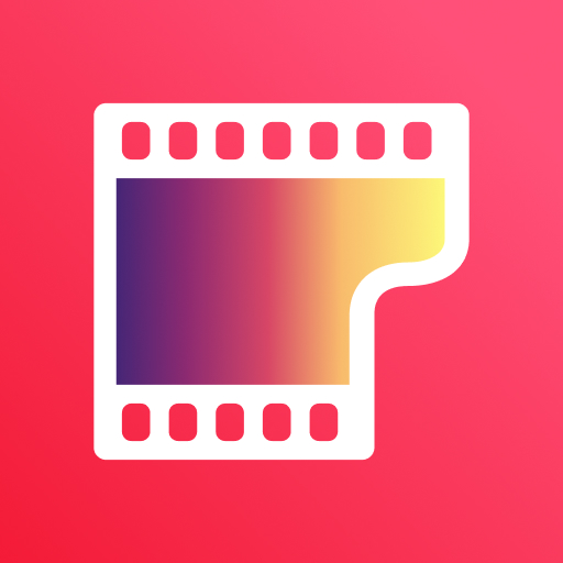 Filmbox-Filmnegativscanner