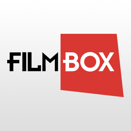 filmbox hogar de buenas películas