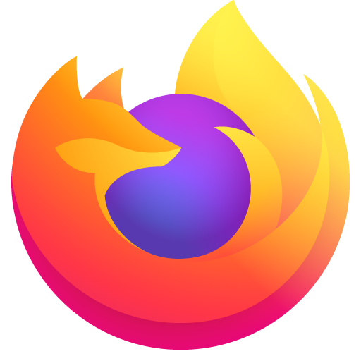 Schneller privater Firefox-Browser