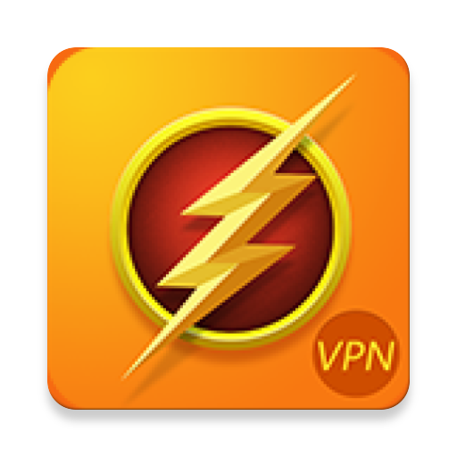 FlashVPN schnelles VPN