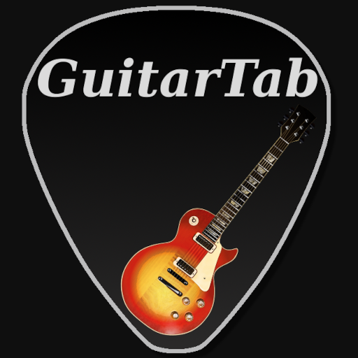 guitartab tabs and chords