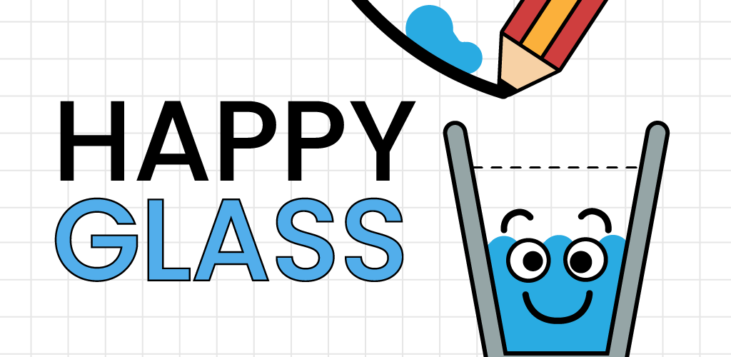 happy glass 1