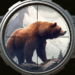 hunting-clash-shooting-games.png