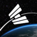 iss-on-livespace-station-live.png