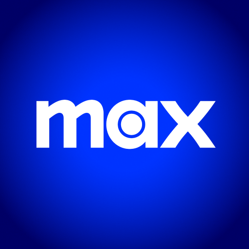 max stream hbo tv films