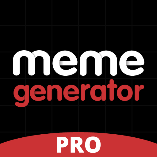 meme-generator pro