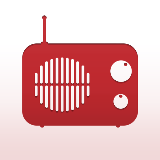 mytuner radio app fm stations