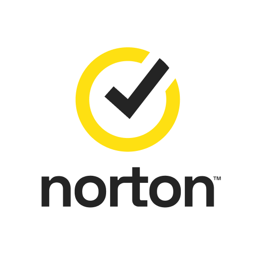 scanner antivirus Norton360 mobile