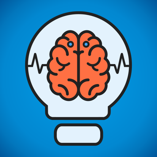 smarter brain training games