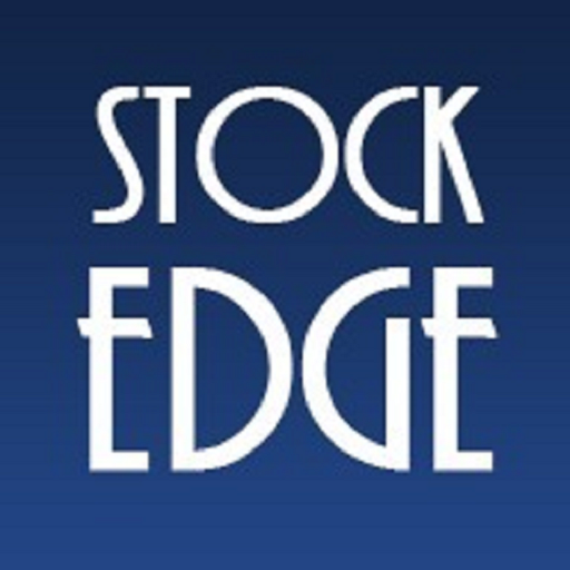stockedge stock market india