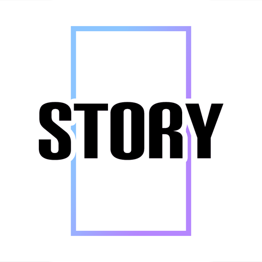 создатель историй из Storylab