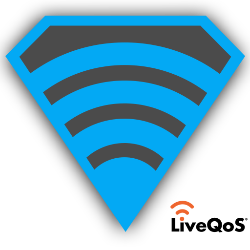Superbeam wifi 直接共享
