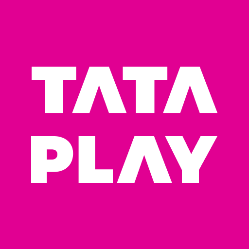 Tata Sky est maintenant Tata Play