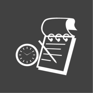timesheet time tracking pro