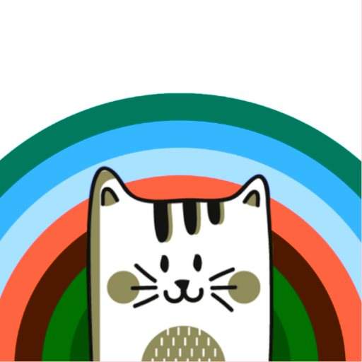 Tunnelcat vpn libertad de internet