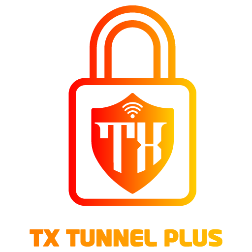 tx tunnel plus vpn