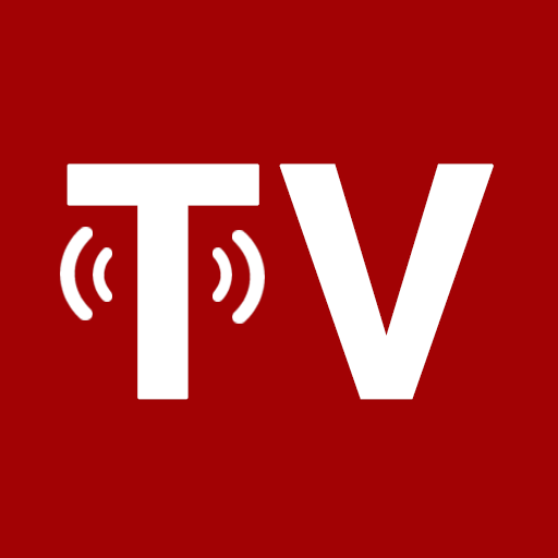 Wintera TV Online-TV IPTV