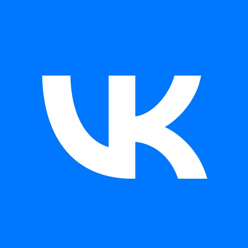 VK-Musikvideo-Messenger