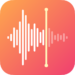 voice-recorder-voice-memos.png