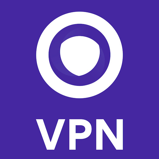 VPN 360 unbegrenzt sicher