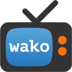 wako tv movie tracker