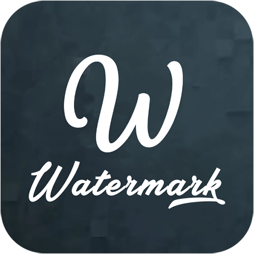 izithombe ze-watermark watermark